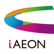 iAEON