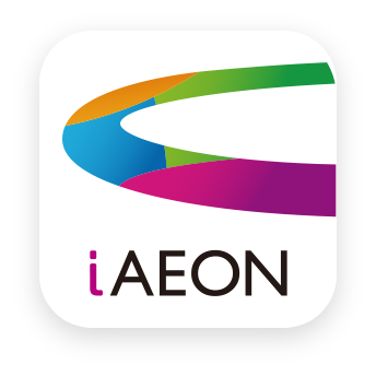 iAEON