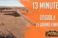 Embedded thumbnail for RÉSUMÉ 13 MINUTES : LE GRAND FINAL