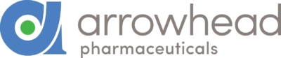 Arrowhead pharmaceuticals