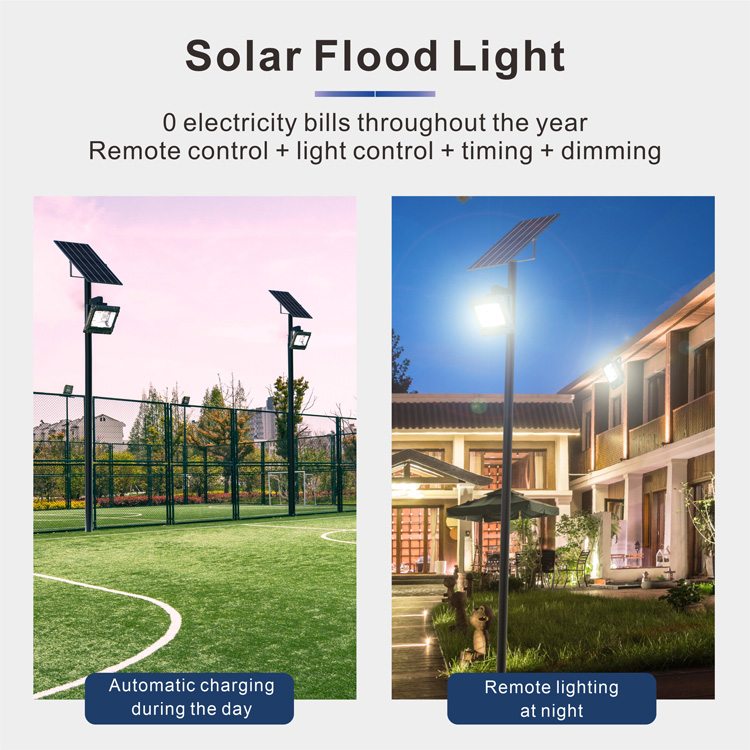 solar-flood-lights-with-remote.jpg