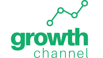 Growth Channel