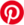 pinterest icon