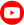 youtube icon