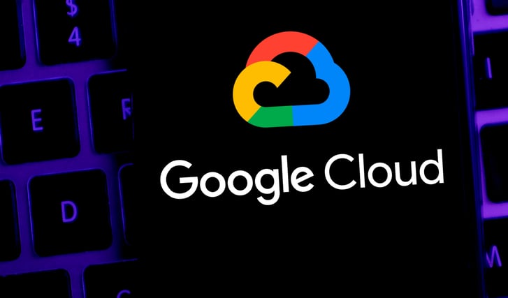 google-cloud-ai-63c13ef77b9da-sej-1