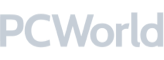 PC World logo