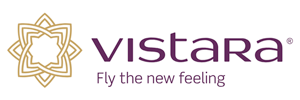 Vistara Magazine