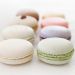 macaron love