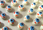 "lasik" truffles!