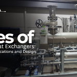 Heat Exchanger