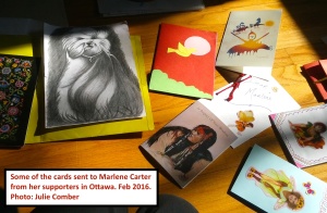 Cards4Marlene-1_29Feb2016_annotated