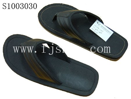 Rigorous activities. Columbia tango thong sandals are. Home mens.