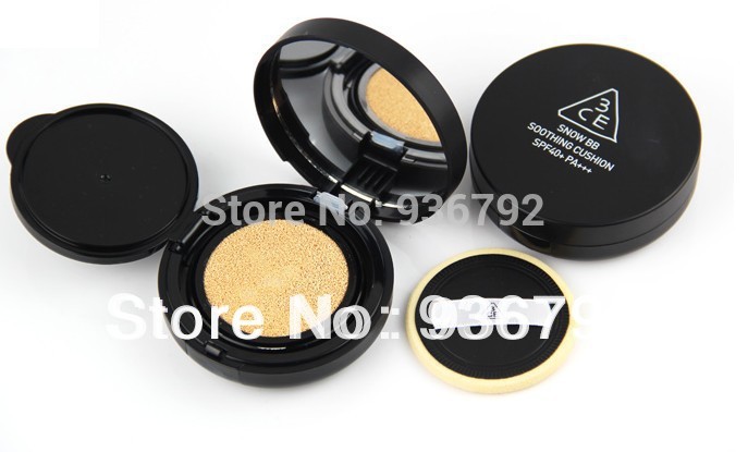  -Cosmetic-Concealer-Whitening-Isolation-Skin-Care-air-cushion-BB.jpg