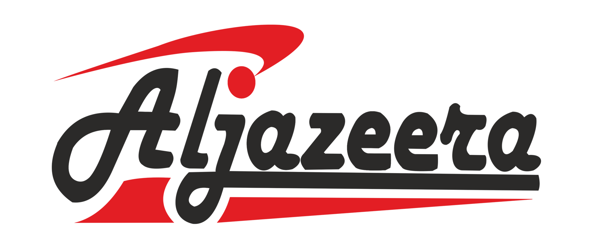 aljazeera pharma