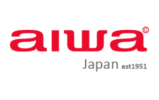 aiwa