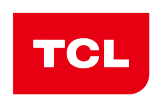 TCL