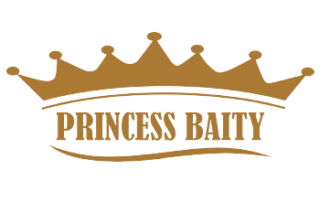 Princess Baity