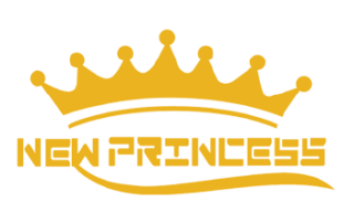 newprincess