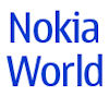 Nokia World 2011