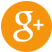 Like us on Google+