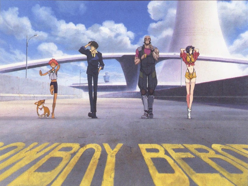 Wallpaper-cowboy-bebop-33236332-1024-768