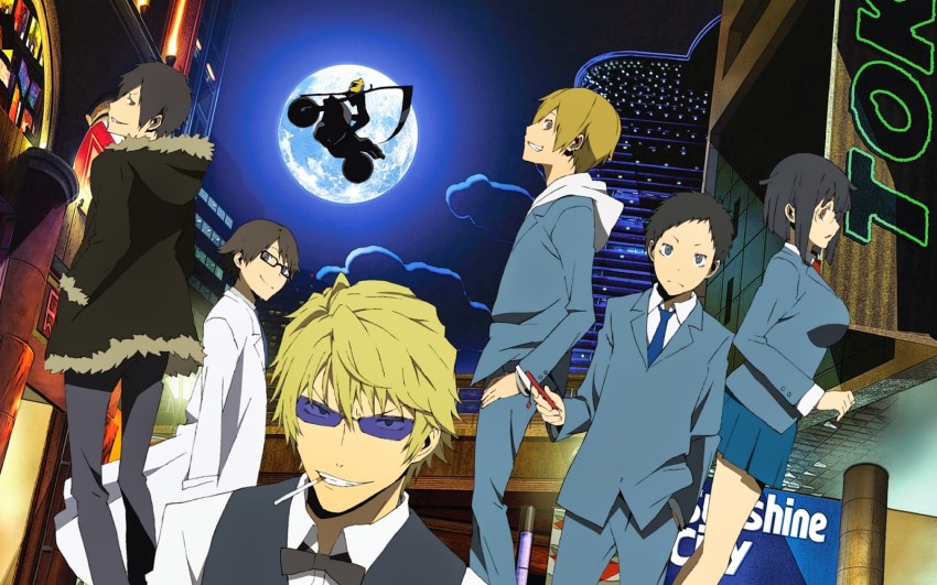 42459_durarara