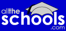 AllTheSchools