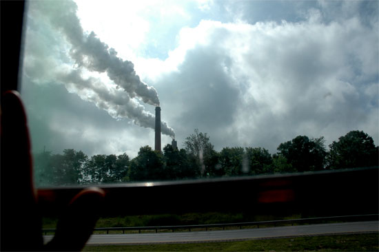 smokestacks.jpg