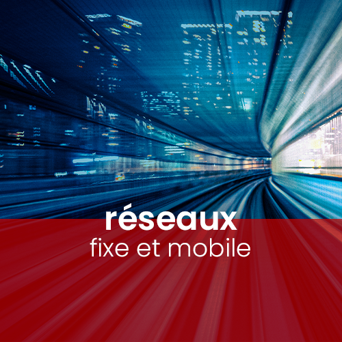 /reseaux-fixe-mobile