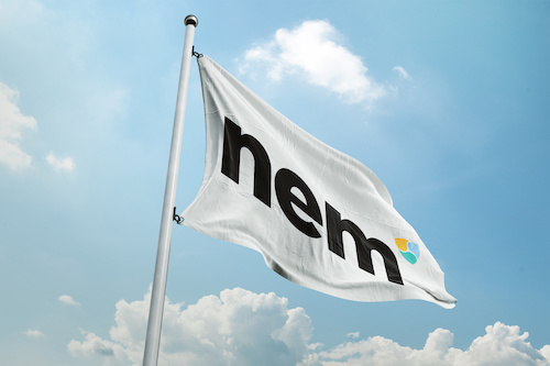 ネム（NEM/XEM）とビットコイン（Bitcoin/BTC）の違いや比較した時の特徴