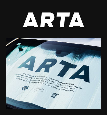 ARTA