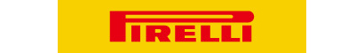 PIRELLI