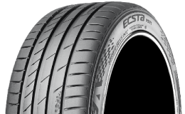 KUMHO TIRE ECSTA PS71