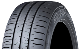 FALKEN SINCERA SN832i