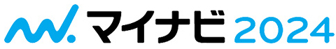 マイナビ2024