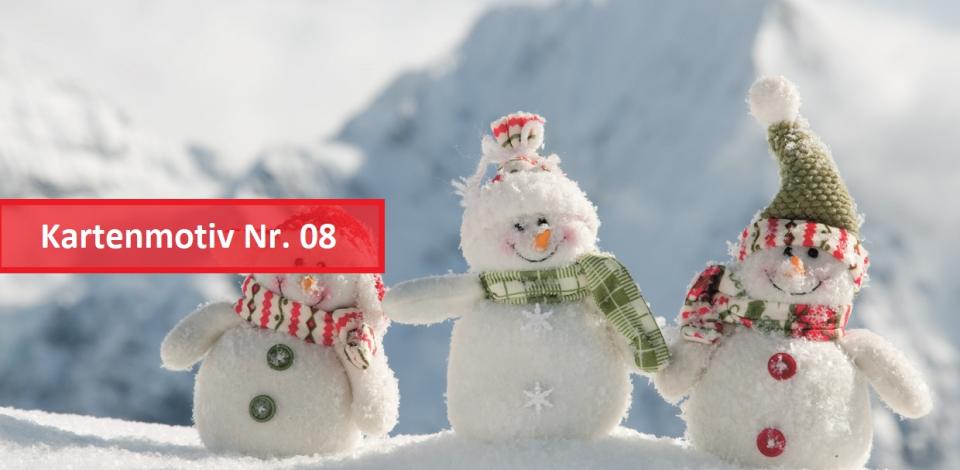 TANKKARTEN-PREPAID-MOTIV-SCHNEEMANN-11CGEMALTO
