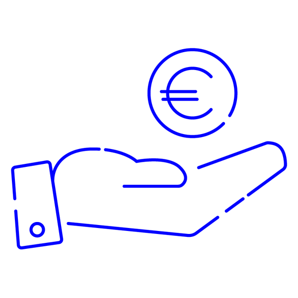 hand-money.png