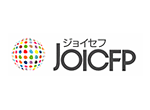 ジョイセフ