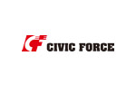 公益社団法人 シビックフォース（Civic Force）