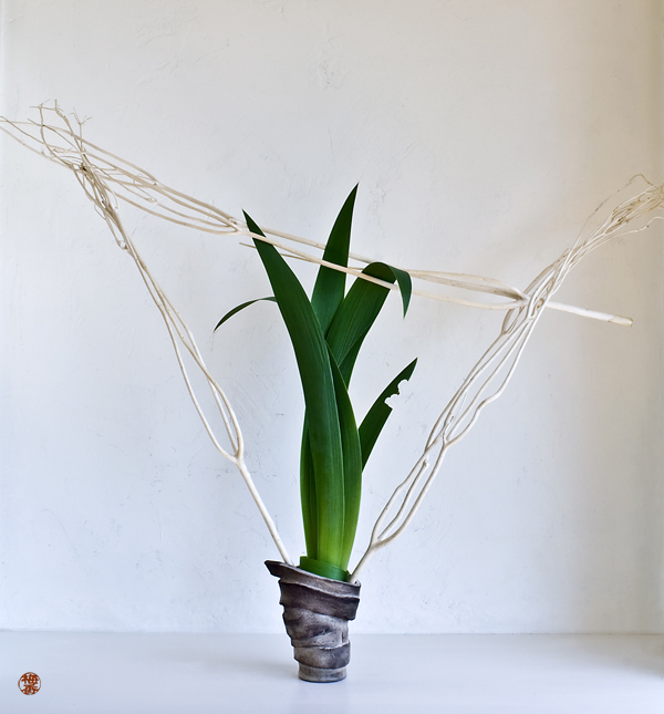 Ikebana-115_inset