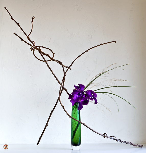 Ikebana-119_inset