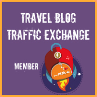 Bkpk.me Traffic Exchange