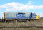 CSX  2345