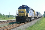 CSX 6920