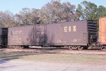 CSX 199068 FGE