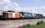 CSX 20964