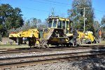 CSX BR201803