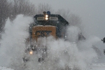 CSX B75316