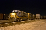 CSX 2274,6475