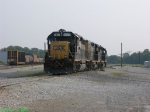 CSX 6921,2222.6022